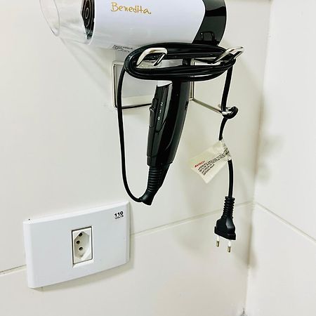 דירות גווארולוס Flat Gru מראה חיצוני תמונה