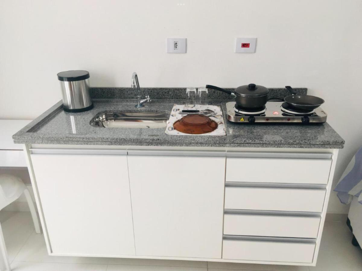 דירות גווארולוס Flat Gru מראה חיצוני תמונה