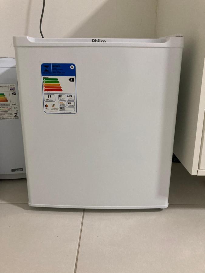 דירות גווארולוס Flat Gru מראה חיצוני תמונה